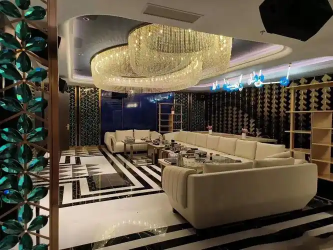 长治商务ktv和片场区别-武乡县ktv预订